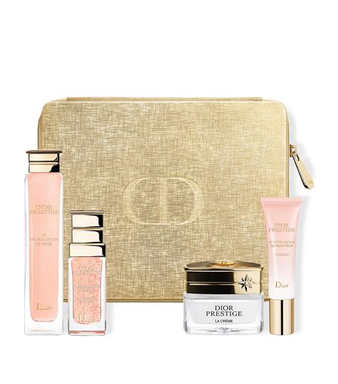 dior beauty geschenkset|Gift Sets .